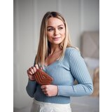 Vuch Asta Brown | shoptok.hr