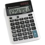 Texas Instruments TI 5018 SV | shoptok.hr