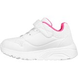 Skechers Uno Lite patike | Eponuda.com