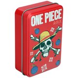 PALADONE PRODUCTS One Piece Igraće Karte u Limenoj Kutiji Cijene