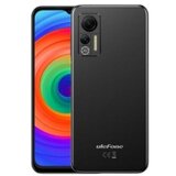 Ulefone mobitel Note 14 Dual 64GB 4GB Crni | Eponuda.ba