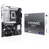 Asus Prime Z890-P LGA1851 DDR5 ATX osnovna plošča | Shoptok.si
