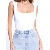 Sinsay ženski bodi za djevojčice 4034Z-00X | shoptok.hr