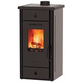 Alfa Plam PEĆ ALFA ELITA 3 - ANTRACIT, (8606020941655) Cijene
