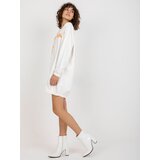 VITON Sweatshirt-VI-BL-3212.15X-ecru | shoptok.hr