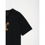 Sinsay Majica kratkih rukava | shoptok.hr