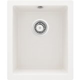 Deante string zqa A10B sudopera | ePonuda.com