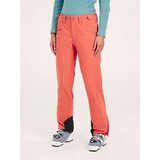  Women's Ski Pants KENSINGTON Cijene
