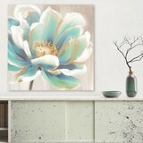 Wallity Slika na zidu DEV10711-140140, 140x140 cm | Eponuda.ba