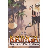 Steam Kainga: Seeds of Civilization (PC) Key GLOBAL | ePonuda.com