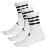 Adidas DZ9346 bijela | shoptok.hr