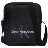 Calvin Klein Jeans Ročne torbice K50K511098BDS Črna | Shoptok.si