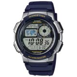 Casio Ručni Sat AE-1000W-2AVDF | shoptok.hr