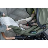Besafe zaštita od vjetra i kiše za Go Beyond, Meadow green | shoptok.hr