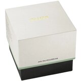 Cluse Feroce Mini Ženski Ručni Sat CW11706 | shoptok.hr