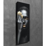 Opviq slika na platnu 30x80cm | ePonuda.com