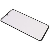  Staklo touch screen-a za samsung a34 5g ( SD10483 ) | ePonuda.com