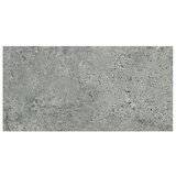 Cersanit Porculanska pločica Newstone (59,8 x 29,8 cm, Siva, Mat) Cijene