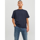 Jack & Jones Majica marine | Shoptok.si