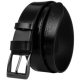 Rovicky 3BLACK38228 Crna | shoptok.hr