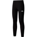 The North Face Simple Dome Legging helanke | Eponuda.com