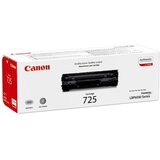Canon Toner CRG-725 3484B002AA | Shoptok.si