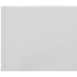  Okvir za krevet od umjetne kože bijeli 180 x 200 cm | Eponuda.com