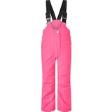 Mckinley pantalone za devojčice TYLER II KDS AQ pink 294474 Cene'.'