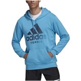 Adidas Category Graphic Plava | shoptok.hr