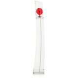 Kenzo Flower By parfumska voda 100 ml za ženske | Shoptok.si