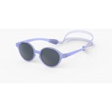 Izipizi Sunčane naočale Child #d Mauve, 0-3 god. | shoptok.hr