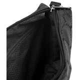 Vuch Coalie MN Black | ePonuda.com