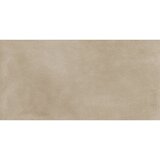 Marazzi Slow Sabbia 60X120 MFS4 | Eponuda.com