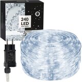 Cl4114 svjetlo od užeta 240 led | shoptok.hr