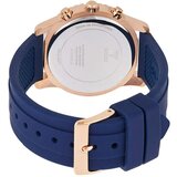 Guess ura W1098L6 | Shoptok.si
