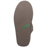 E-mu Australia Botki Damskie Platinum Slim Darling Mushroom Smeđa | shoptok.hr