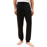 Tommy Hilfiger donji deo muške trenerke | ePonuda.com