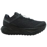 Salomon Nizke superge Aero Glide 3 Grvl Črna Cene