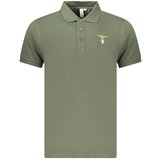 ACCADEMIA MILITARE muŠka polo majica s6s6765584/ zelena Cene
