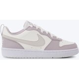 Nike Patike court borough low recraft GG | ePonuda.com