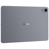 Huawei Matepad S 11.5 inch 8GB+256GB Gray Tablet with 2K Eye Comfort FullView Display and Histen 9.0 Surround Sound | shoptok.hr