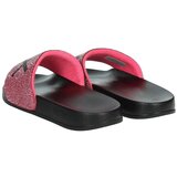 Sun68 Natikači X35205 Rožnata | Shoptok.si
