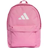 Adidas Ranac Clsc Bars Bp, KE5640, Roze Cene