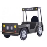  Offroad od | ePonuda.com