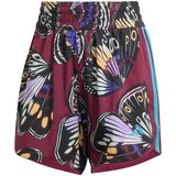 Adidas Ženski šorc Farm Shorts, Šareni Cene