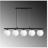 Opviq dual 13763 crni luster | ePonuda.com