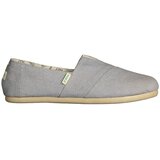 PAEZ Espadrile Gum Classic M - Combi Dove Siva Cene