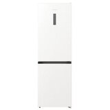 Kombinovani frižider Hisense · RB390N4BW20 | Eponuda.ba