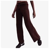 Nike W nsw phnx bcl pant | Eponuda.com