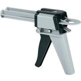 Toolcraft Pištolj za doziranje 1 komad | Eponuda.ba